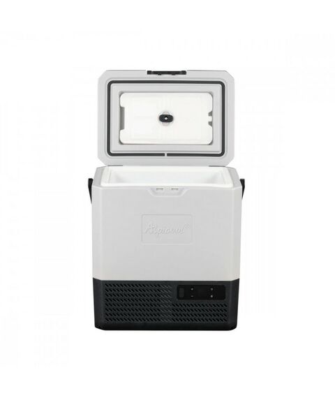 Alpicool Alpicool P15 (12/24) фотографии