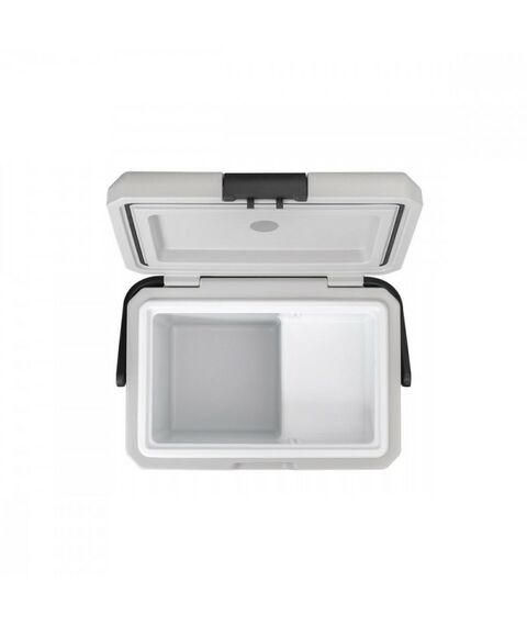 Автохолодильник Alpicool P18 (12/24) фотографии