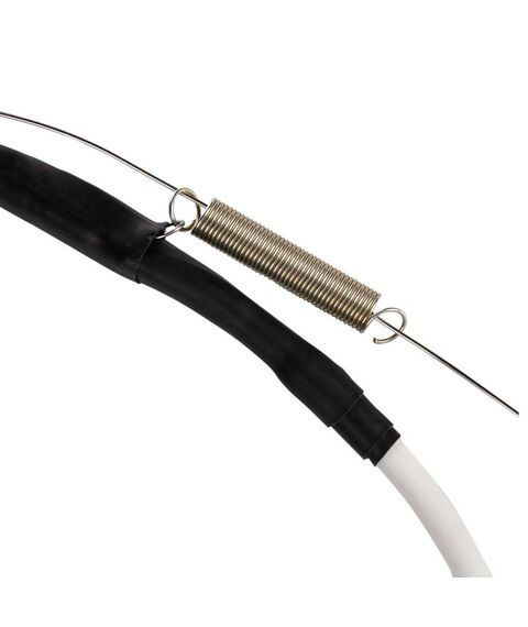 Комплект зимний Ballu Univerlsal 3 (12-24К) для полупромышленных сплит-систем фотографии