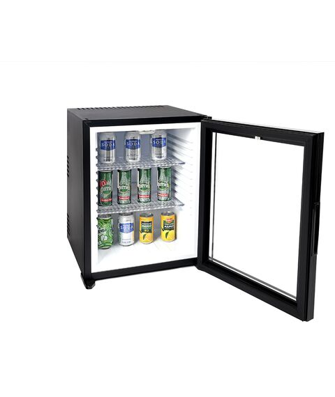 Минибар Cold Vine (Россия) MCT-40BG фотографии