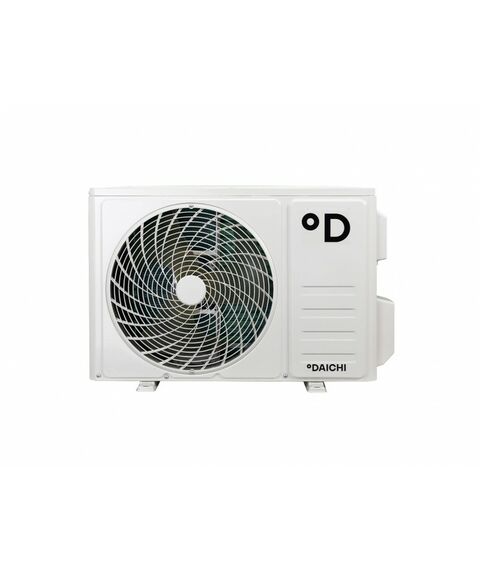 Наружный блок кондиционера Daichi MIR50FV1R фотографии