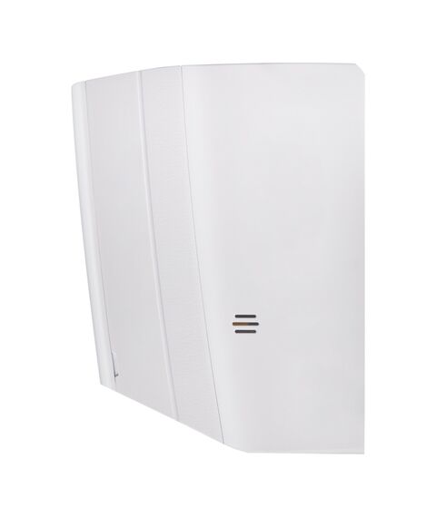 Сплит-система инверторного типа Electrolux Viking 2.0. Super DC Inverter EACS/I-18HVI/N8_21Y комплект фотографии