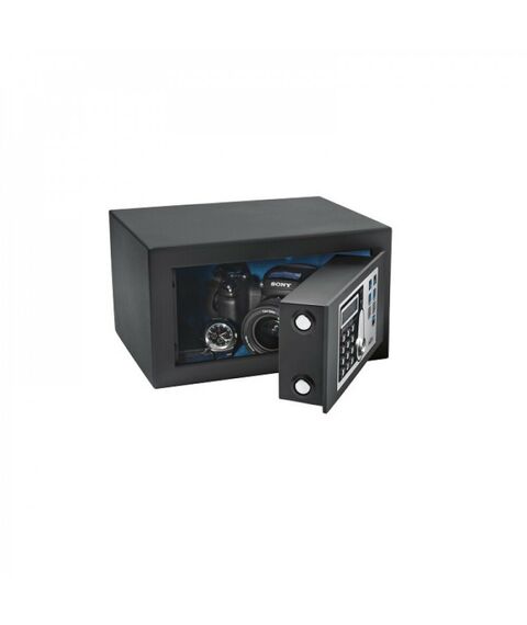 Сейф Indel B (Италия) SAFE 10 PLUS SMART фотографии