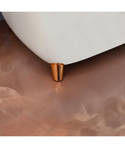 Мини-холодильник для косметики Meyvel MB-09C3W фотографии