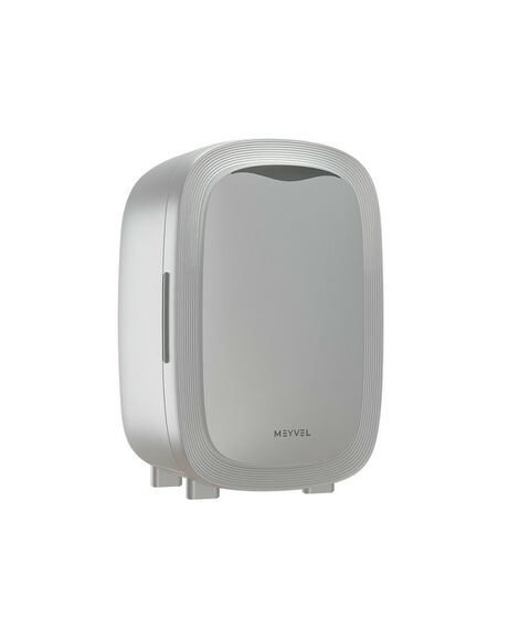 Холодильник для косметики и напитков Meyvel MB-12C2W фотографии