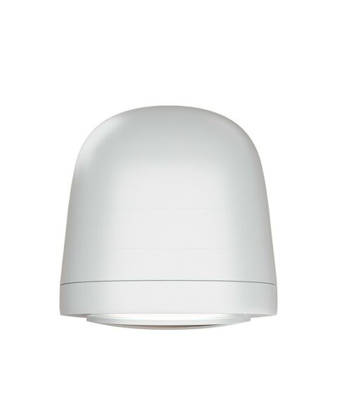 Холодильник для косметики и напитков Meyvel MB-12C2W фотографии