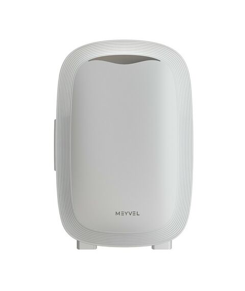 Холодильник для косметики и напитков Meyvel MB-12C2W фотографии