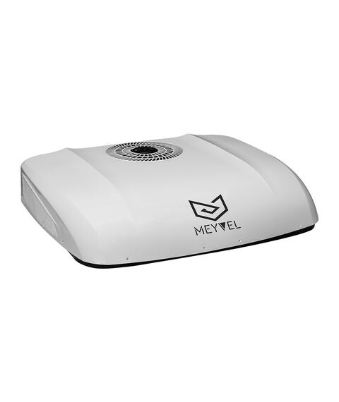 Meyvel Meyvel AC-12MB2000 фотографии