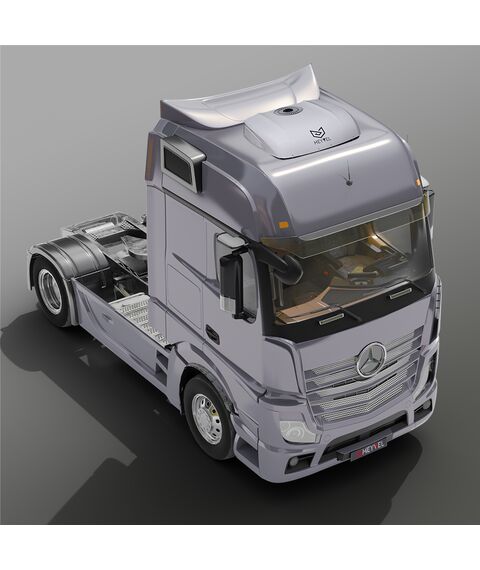 Meyvel Meyvel AC-12MB2000 фотографии