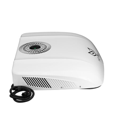 Meyvel Meyvel AC-12MB2000 фотографии