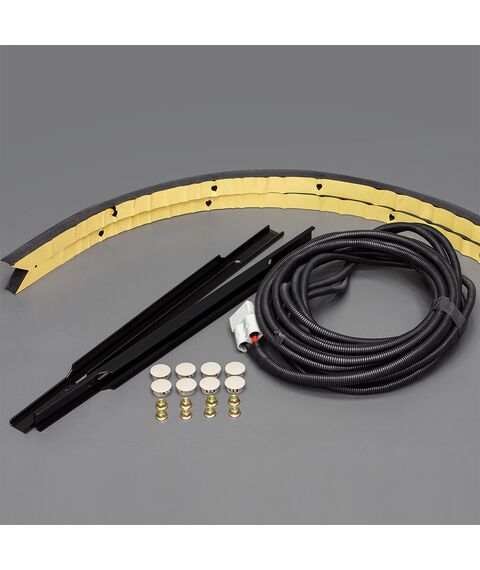 Meyvel Meyvel AC-12MB2000 фотографии