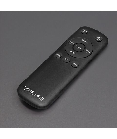 Meyvel Meyvel AC-12MB2000 фотографии