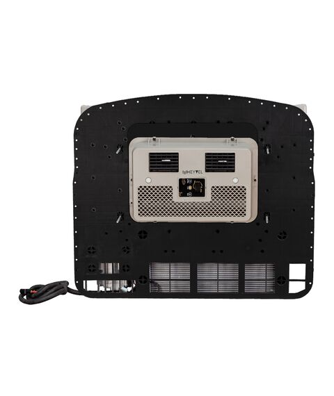 Meyvel Meyvel AC-12MB2000 фотографии