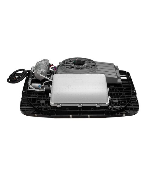 Meyvel Meyvel AC-12MB2000 фотографии