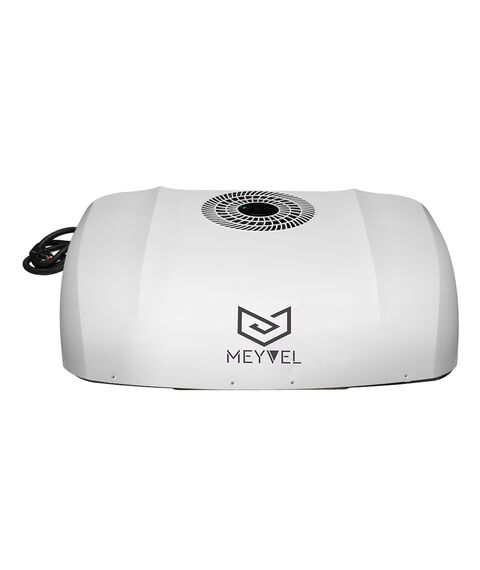 Meyvel Meyvel AC-12MB2000 фотографии