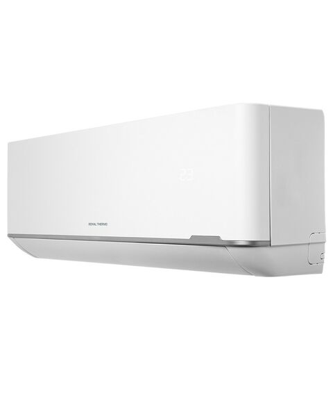 Сплит-система Royal Thermo RTB-07HN1 Barocco комплект фотографии