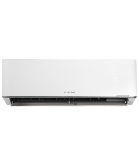 Сплит-система Royal Thermo RTB-07HN1 Barocco комплект фотографии