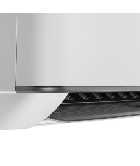 Сплит-система Royal Thermo RTB-07HN1 Barocco комплект фотографии