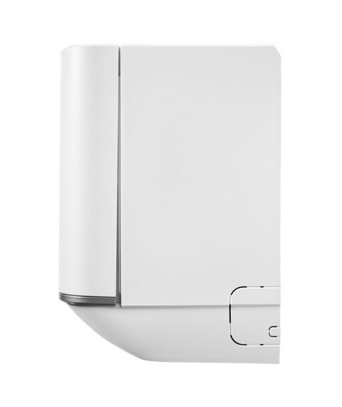 Сплит-система Royal Thermo RTB-07HN1 Barocco комплект фотографии