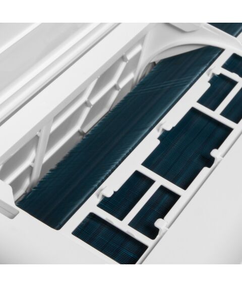 Сплит-система Royal Thermo RTB-07HN1 Barocco комплект фотографии