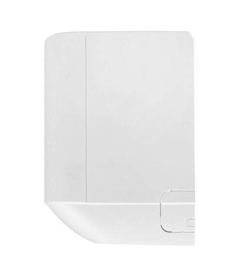 Сплит-система инверторного типа Royal Thermo RTBI-09HN8/white Barocco DC комплект фотографии