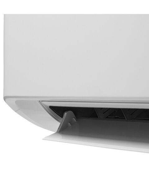 Сплит-система Shuft SFTH-07HN8 Soturai комплект фотографии