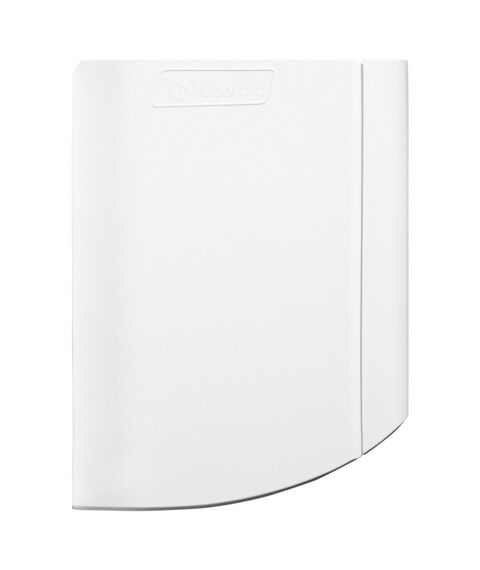 Сплит-система Shuft SFTH-07HN8 Soturai комплект фотографии