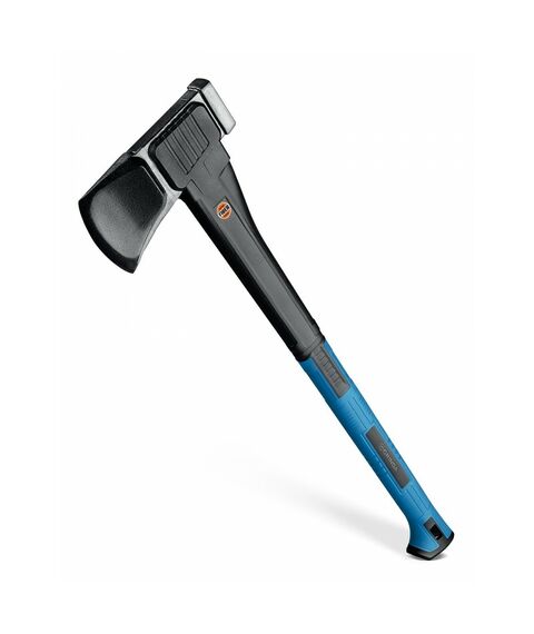 Топор-колун GRINDA S28 2500/2800 г, 710 мм, PRO-Line [20689] фотографии