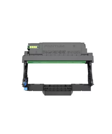 Фотобарабан Pantum DL-R5220 30000 стр фотографии