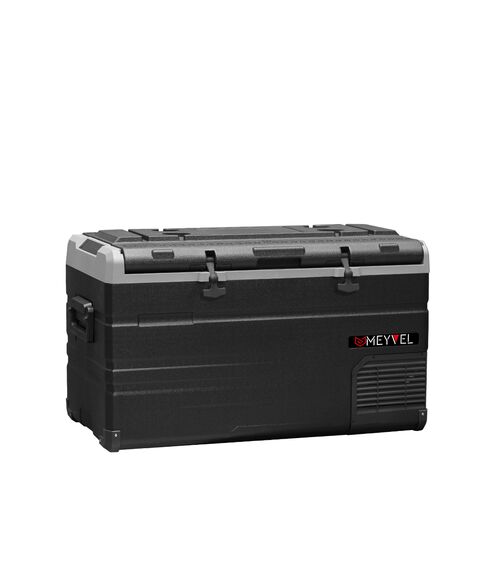 Компрессорный автохолодильник Meyvel AF-H120 фотографии