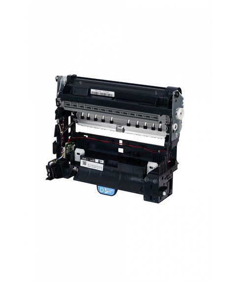 Фотобарабан Sakura SADK3100 аналог DK-3100 для принтера Kyocera FS-2100D, FS-2100DN, ECOSYS M3040dn, ECOSYS M3540dn, черный, 300000 к. фотографии