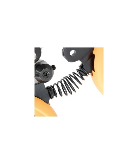 Инструмент для зачистки оптического волокна Nikomax NMC-S144H фотографии