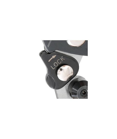 Инструмент для зачистки оптического волокна Nikomax NMC-S144H фотографии