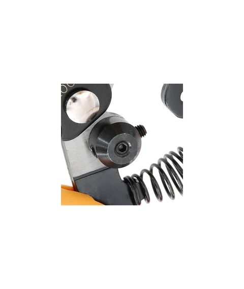 Инструмент для зачистки оптического волокна Nikomax NMC-S144H фотографии