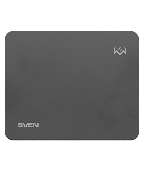 Игровой набор SVEN GS-4300 клавиатура + мышь + гарнитура + коврик, 104 кл.+12Fn, 8 смен. кл. (200-4800DPI) [SV-018382] фотографии
