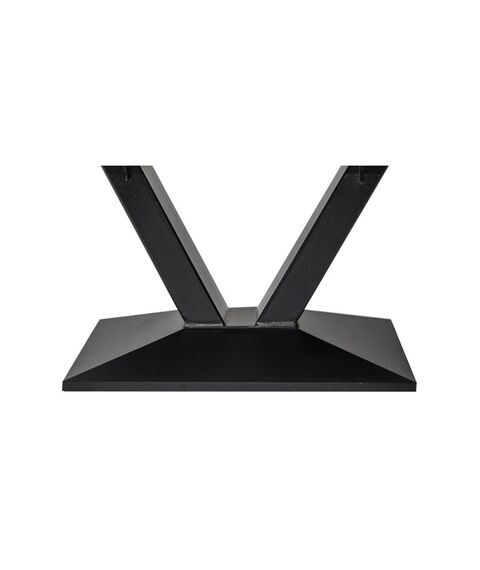 Игровой стол - футбол  Defender фотографии