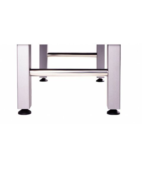 Игровой стол - футбол  Enterprise 141 х 76 х 92 см, жетоноприемник фотографии