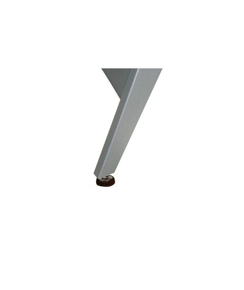 Игровой стол - футбол  Garlando G-5000 Wenge 150x76x89см фотографии