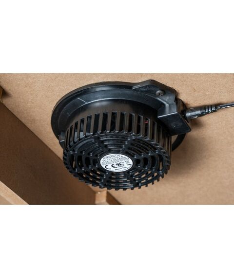 Игровой стол - аэрохоккей  NEON-X 6 ф фотографии