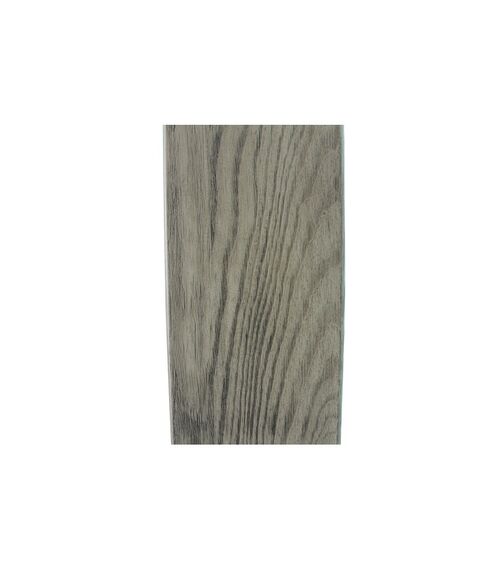 Стол / пул  Penelope 7 ф (silver mist) с плитой, со столешницей фотографии