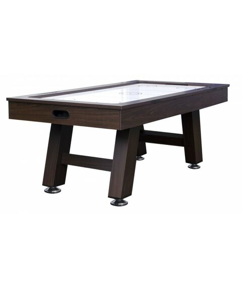 Игровой стол - аэрохоккей  Vancouver 7 ф фотографии