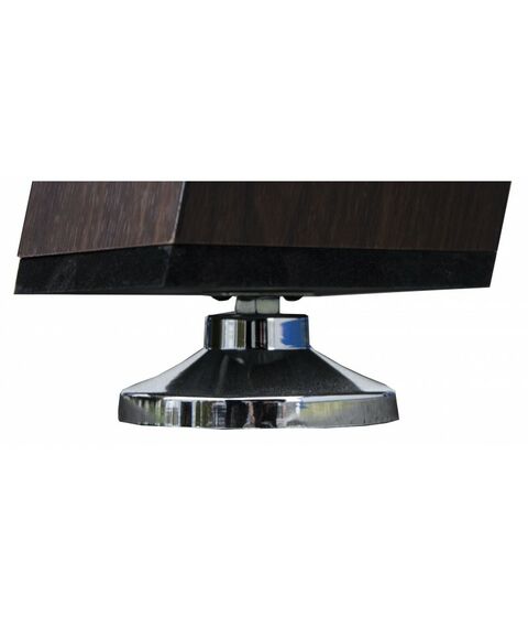 Игровой стол - аэрохоккей  Vancouver 7 ф фотографии