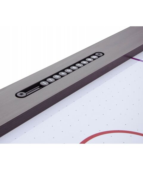 Игровой стол - аэрохоккей  Vancouver 7 ф фотографии