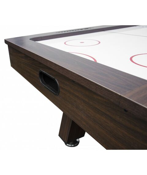 Игровой стол - аэрохоккей  Vancouver 7 ф фотографии