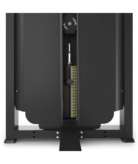 Баттерфляй/задняя дельта UNIX Fit 80 PRO [UC-6738] фотографии