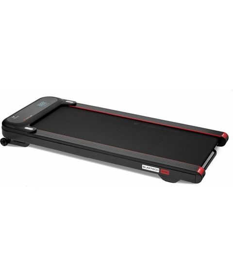 Беговая дорожка Titanium Masters Slimtech S130 фотографии