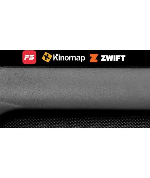 Беговая дорожка Titanium Masters Slimtech S130 фотографии