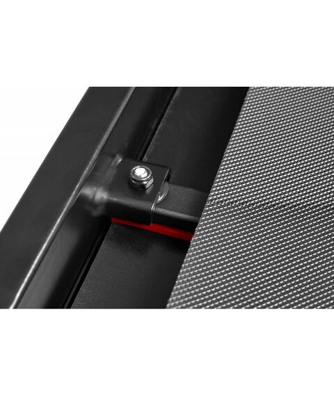 Беговая дорожка Titanium Masters Slimtech S130 фотографии