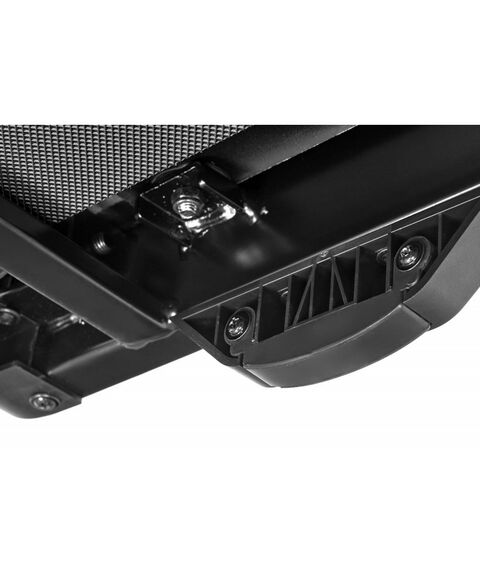 Беговая дорожка Titanium Masters Slimtech S130 фотографии