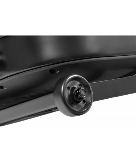 Беговая дорожка Titanium Masters Slimtech S130 фотографии